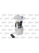 Valeo Fuel Feed Unit