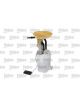 Valeo Fuel Feed Unit