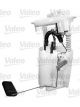 Valeo Fuel Feed Unit