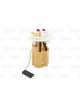 Valeo Fuel Feed Unit