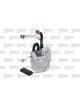 Valeo Fuel Feed Unit