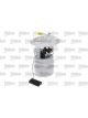 Valeo Fuel Feed Unit