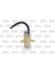 Valeo Fuel Feed Unit