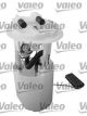 Valeo Fuel Feed Unit