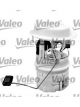 Valeo Fuel Feed Unit