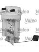 Valeo Fuel Feed Unit