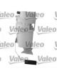 Valeo Fuel Feed Unit