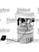 Valeo Fuel Feed Unit