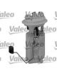 Valeo Fuel Feed Unit