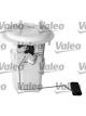 Valeo Fuel Feed Unit
