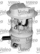 Valeo Fuel Feed Unit