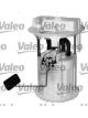 Valeo Fuel Feed Unit
