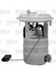Valeo Fuel Feed Unit