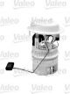 Valeo Fuel Feed Unit