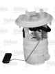 Valeo Fuel Feed Unit
