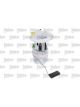Valeo Fuel Feed Unit