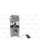 Valeo Fuel Feed Unit