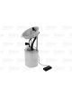 Valeo Fuel Feed Unit