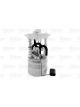 Valeo Fuel Feed Unit