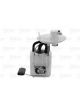 Valeo Fuel Feed Unit