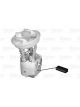 Valeo Fuel Feed Unit
