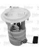 Valeo Fuel Feed Unit
