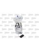 Valeo Fuel Feed Unit