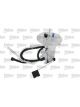Valeo Fuel Feed Unit