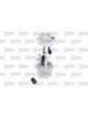 Valeo Fuel Feed Unit