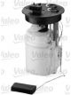 Valeo Fuel Feed Unit