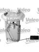 Valeo Fuel Feed Unit