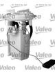 Valeo Fuel Feed Unit