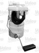 Valeo Fuel Feed Unit