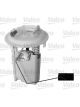 Valeo Fuel Feed Unit
