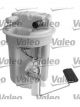 Valeo Fuel Feed Unit