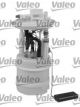 Valeo Fuel Feed Unit
