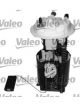 Valeo Fuel Feed Unit