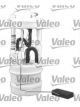 Valeo Fuel Feed Unit