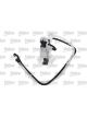 Valeo Fuel Feed Unit