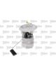 Valeo Fuel Feed Unit