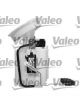 Valeo Fuel Feed Unit