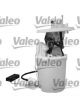 Valeo Fuel Feed Unit