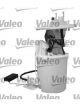 Valeo Fuel Feed Unit