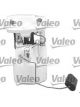 Valeo Fuel Feed Unit