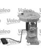 Valeo Fuel Feed Unit