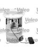 Valeo Fuel Feed Unit