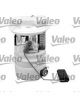 Valeo Fuel Feed Unit