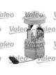Valeo Fuel Feed Unit
