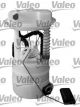 Valeo Fuel Feed Unit