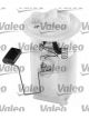 Valeo Fuel Feed Unit